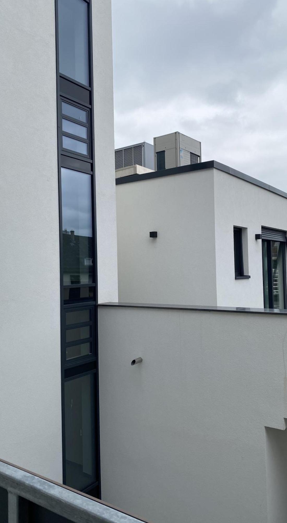 Hotel Grosse Linde *